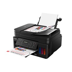 G7065 2b